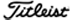 Titleist