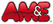 AM+E