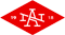American Needle