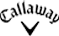 Callaway