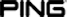 Ping