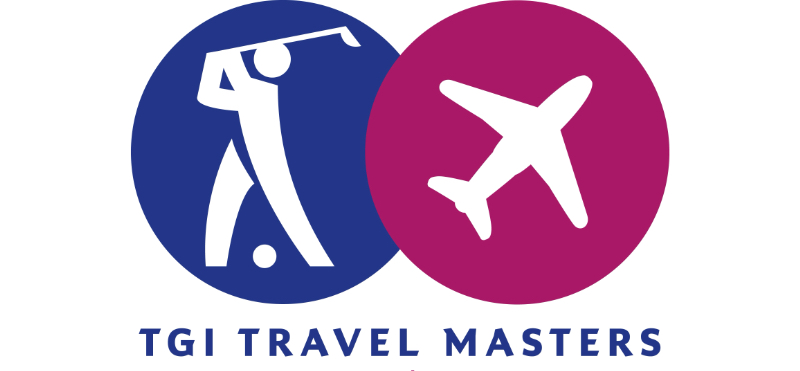 TGI Golf Travel Masters image
