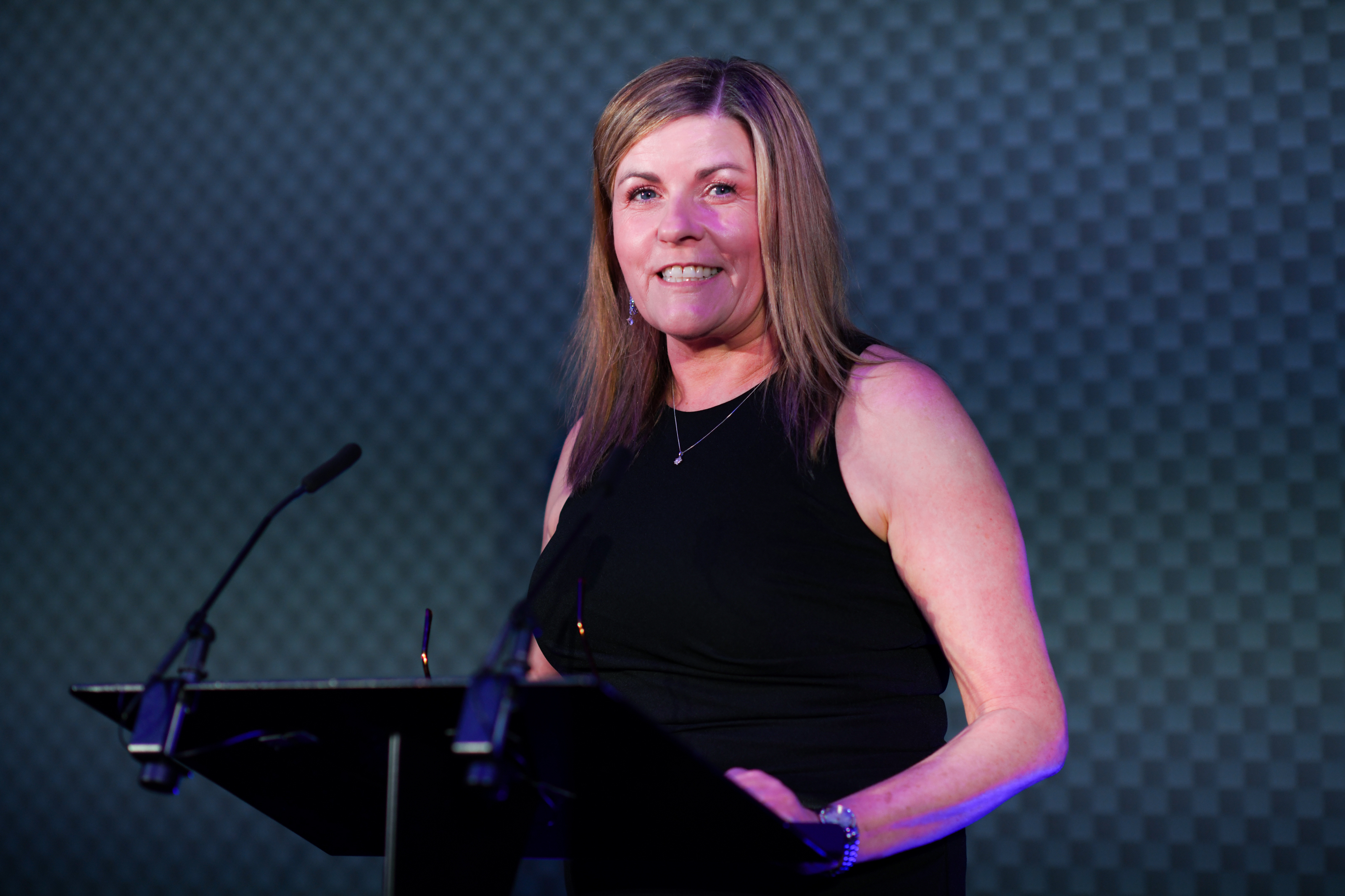 Business Conference & Awards image